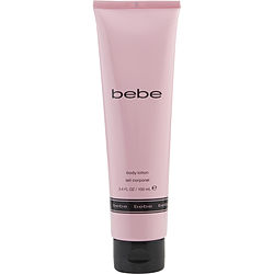BEBE by Bebe for WOMEN