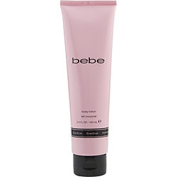 BEBE by BEBE for WOMEN