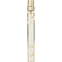 Marc Jacobs Daisy by Marc Jacobs EDT SPRAY 0.33 OZ MINI (UNBOXED) for WOMEN