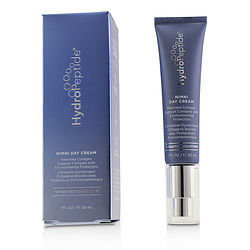 Hydropeptide by HydroPeptide Nimni Day Cream Patented Collagen Support Complex With Environmental Protectors -30ml/1OZ for WOMEN 311330