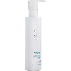 Skin and Body Care