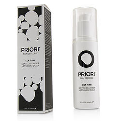 Skin and Body Care