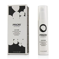Skin and Body Care