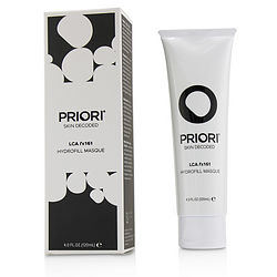 Skin and Body Care
