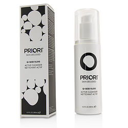 Skin and Body Care
