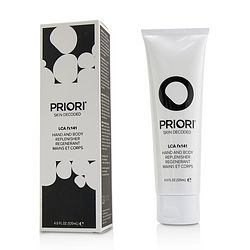 Skin and Body Care