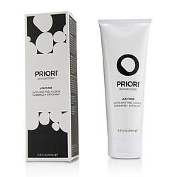 Skin and Body Care