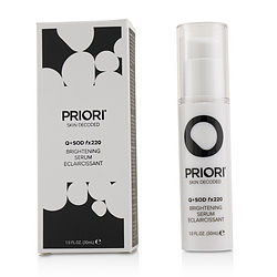 Skin and Body Care