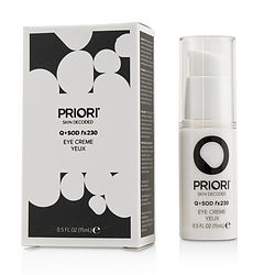 Skin and Body Care