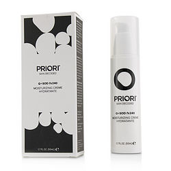 Skin and Body Care