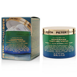 Skin and Body Care