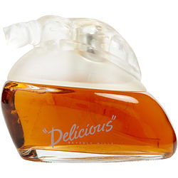 DELICIOUS (NEW) by Gale Hayman for WOMEN