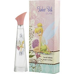 DISNEY TINKERBELL by Disney for WOMEN