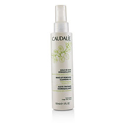 Skin and Body Care