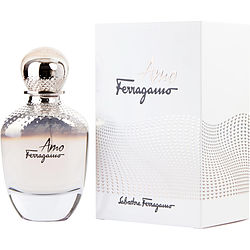 Salvatore Ferragamo Amo Ferragamo