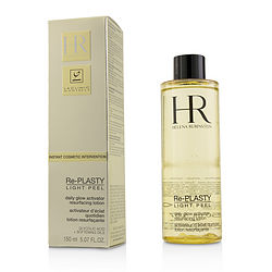 Skin and Body Care