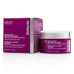 Skin and Body Care