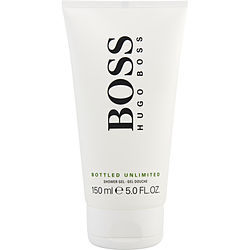 hugo boss unlimited 100ml price