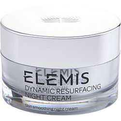 Skin and Body Care