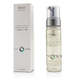 Skin and Body Care