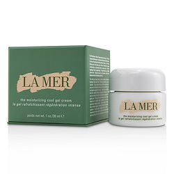Skin and Body Care