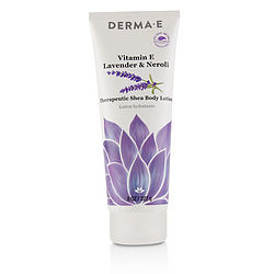 Derma E by Derma E for WOMEN