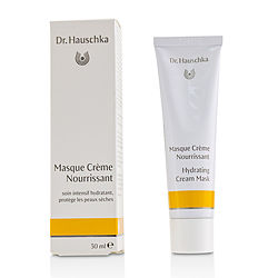 Skin and Body Care