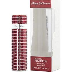 HEIRESS PARIS HILTON by Paris HILTON for WOMEN