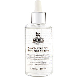 Skin and Body Care