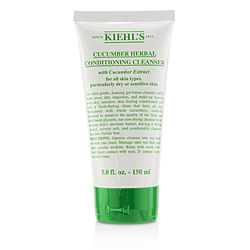 Skin and Body Care