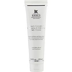 Skin and Body Care