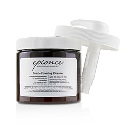 Epionce by Epionce Gentle Foaming Cleanser (Salon Size) -473ml/16OZ for WOMEN 311856