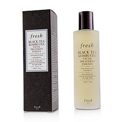 Skin and Body Care
