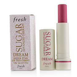 Fresh by Fresh for WOMEN