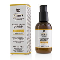Skin and Body Care