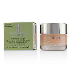 Skin and Body Care