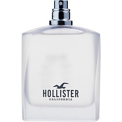Hollister Free Wave