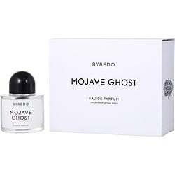 Mojave Ghost Byredo by Byredo EDP SPRAY 1.7 OZ for UNISEX