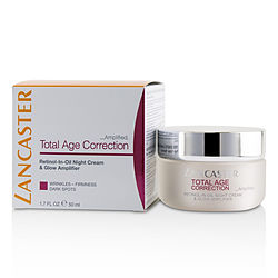 Skin and Body Care