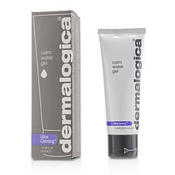 Skin and Body Care