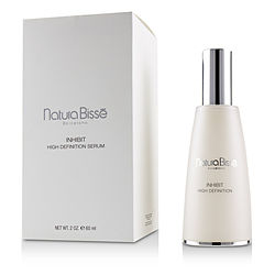 Skin and Body Care