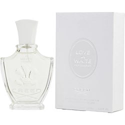 Creed Love In White For Summer by Creed EDP SPRAY 2.5 OZ for WOMEN