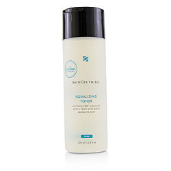 Skin Ceuticals by Skin Ceuticals Equalizing Toner -200ml/6.8OZ for WOMEN 312136