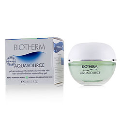 Biotherm by BIOTHERM for WOMEN