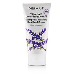 Derma E by Derma E for WOMEN