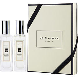 JO MALONE VARIETY by Jo Malone for WOMEN