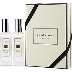 JO MALONE VARIETY by JO Malone for WOMEN