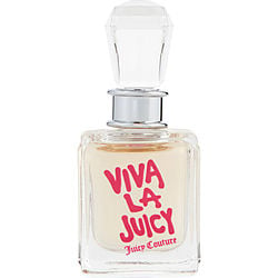 Viva La Juicy by Juicy Couture PARFUM 0.17 OZ MINI (UNBOXED) for WOMEN