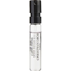 Dior Gris Dior