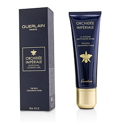 Skin and Body Care